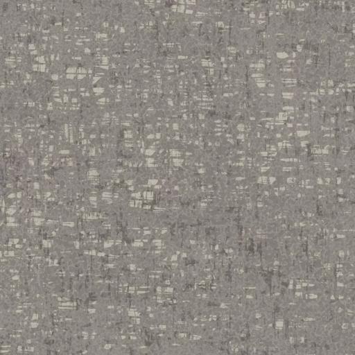 Create Emphasis - LVT Tarkett Commercial