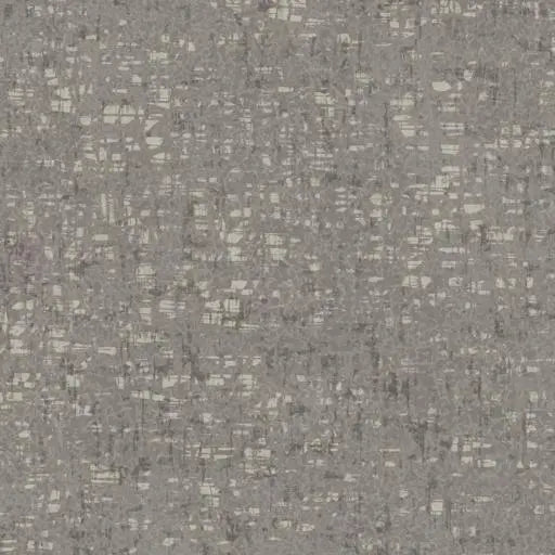 Create Emphasis - LVT Tarkett Commercial