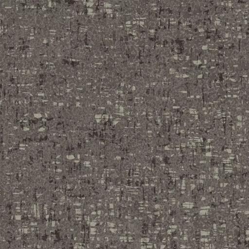 Create Emphasis - LVT Tarkett Commercial