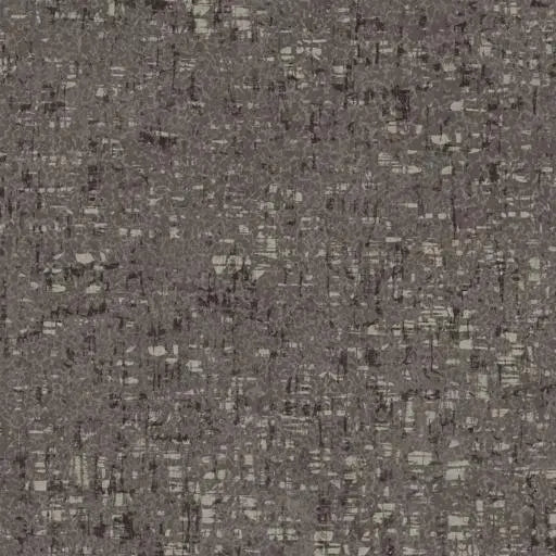 Create Emphasis - LVT Tarkett Commercial