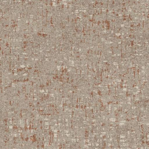 Create Emphasis - LVT Tarkett Commercial