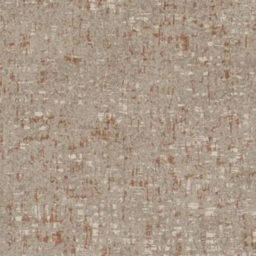 Create Emphasis - LVT Tarkett Commercial