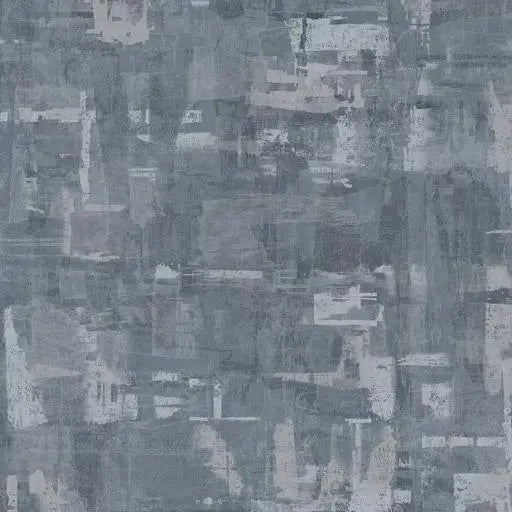 Create Together - LVT Tarkett Commercial