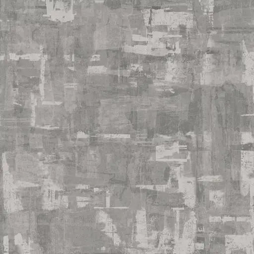 Create Together - LVT Tarkett Commercial