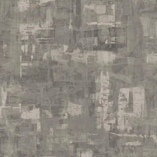 Create Together - LVT Tarkett Commercial