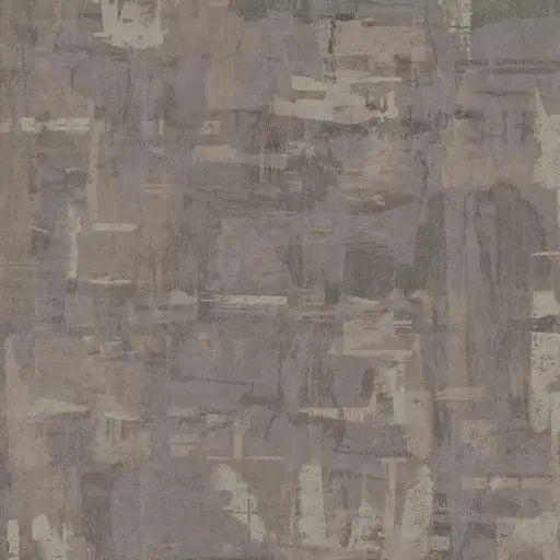 Create Together - LVT Tarkett Commercial