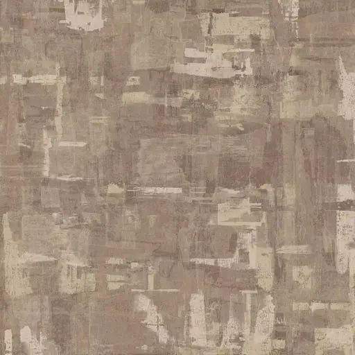 Create Together - LVT Tarkett Commercial