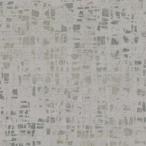 Create Expression - LVT Tarkett Commercial