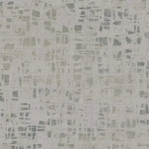 Create Expression - LVT Tarkett Commercial