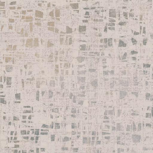 Create Expression - LVT Tarkett Commercial