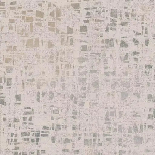 Create Expression - LVT Tarkett Commercial