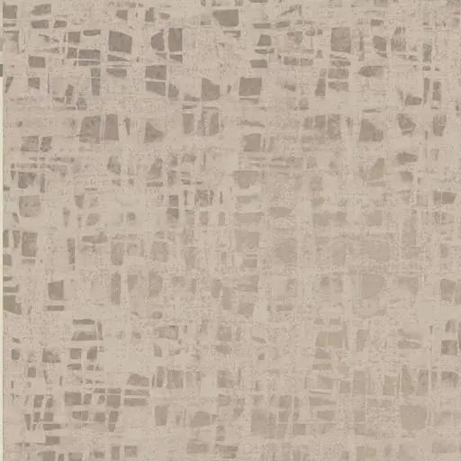 Create Expression - LVT Tarkett Commercial