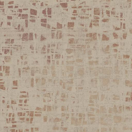 Create Expression - LVT Tarkett Commercial