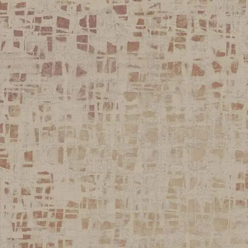 Create Expression - LVT Tarkett Commercial