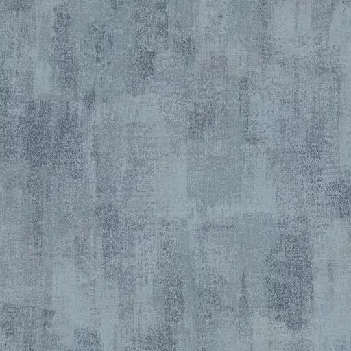Create Meaning - LVT Tarkett Commercial