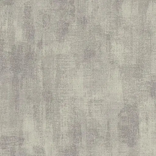Create Meaning - LVT Tarkett Commercial
