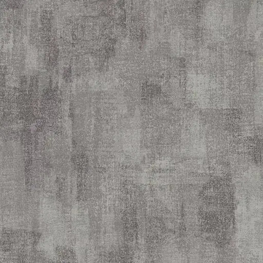 Create Meaning - LVT Tarkett Commercial
