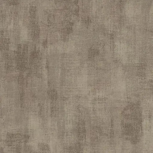 Create Meaning - LVT Tarkett Commercial