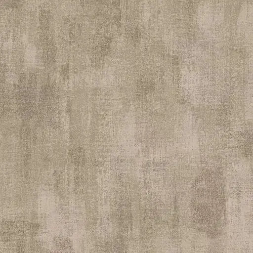 Create Meaning - LVT Tarkett Commercial