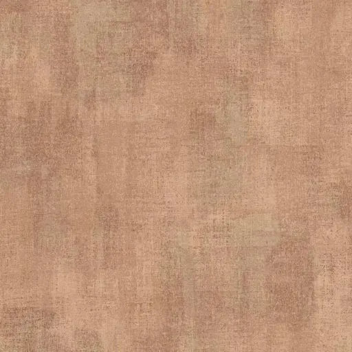 Create Meaning - LVT Tarkett Commercial
