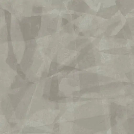 Create Clarity - LVT Tarkett Commercial