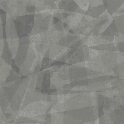 Create Clarity - LVT Tarkett Commercial
