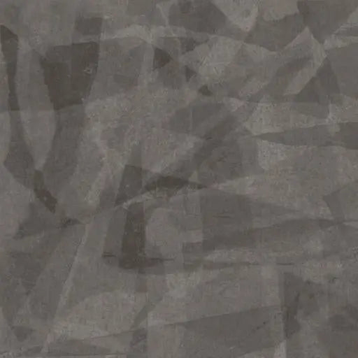 Create Clarity - LVT Tarkett Commercial