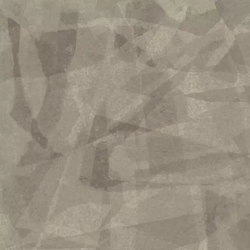 Create Clarity - LVT Tarkett Commercial