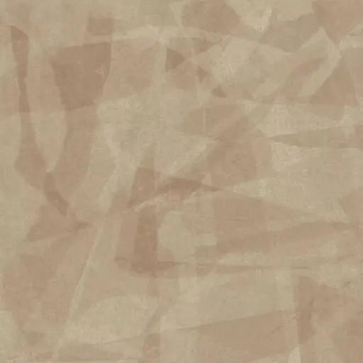 Create Clarity - LVT Tarkett Commercial