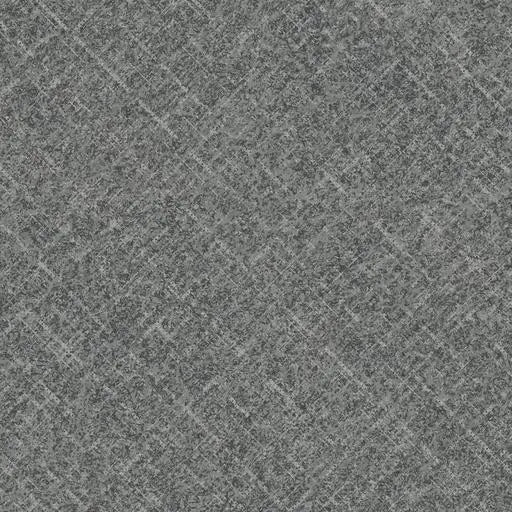 Needle & Thread - LVT Tarkett Commercial