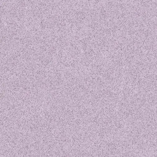 Color Play - LVT Tarkett Commercial