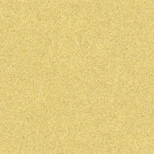 Color Play - LVT Tarkett Commercial