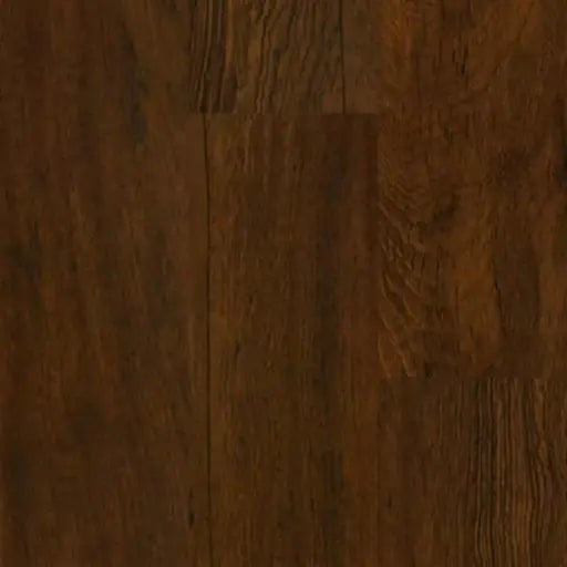 Contour Wood - LVT Tarkett Commercial