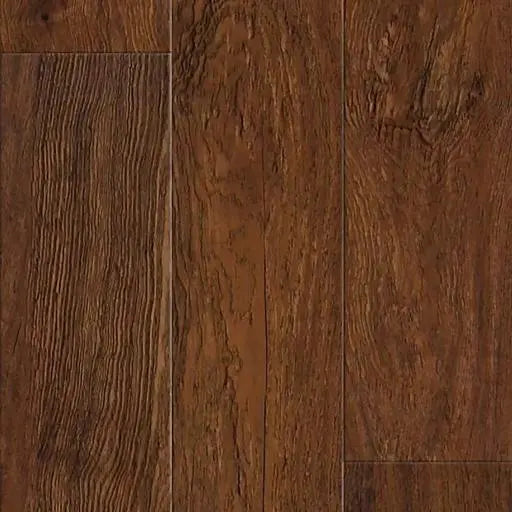 Contour Wood - LVT Tarkett Commercial