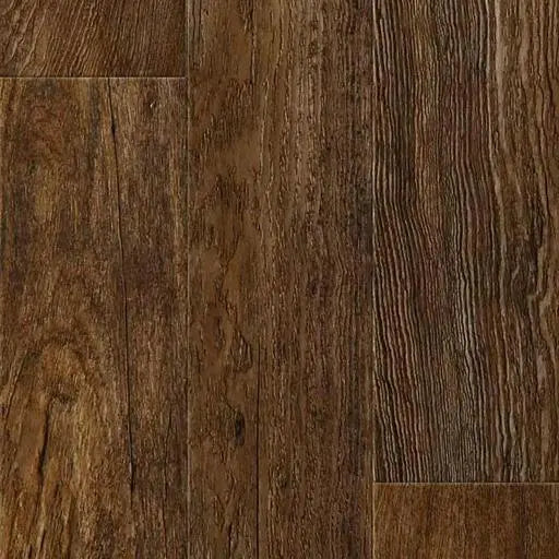Contour Wood - LVT Tarkett Commercial