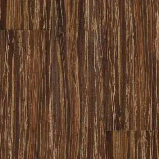 Contour Wood - LVT Tarkett Commercial