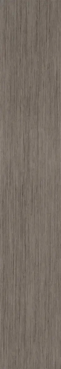 iD Latitude Abstract - LVT Tarkett Commercial