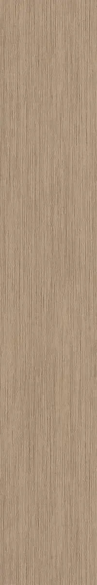 iD Latitude Abstract - LVT Tarkett Commercial