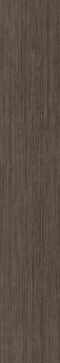 iD Latitude Abstract - LVT Tarkett Commercial