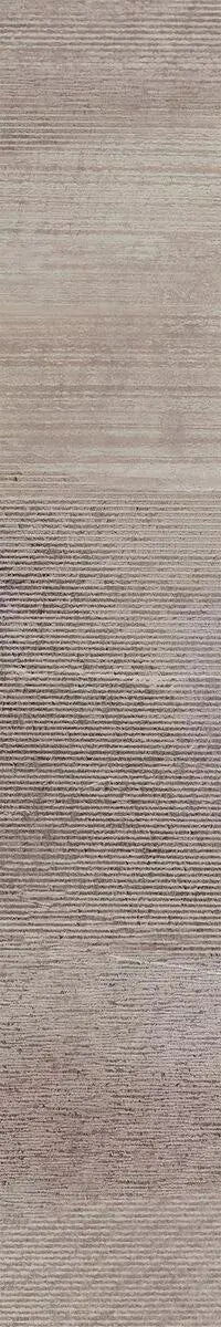 iD Latitude Abstract - LVT Tarkett Commercial