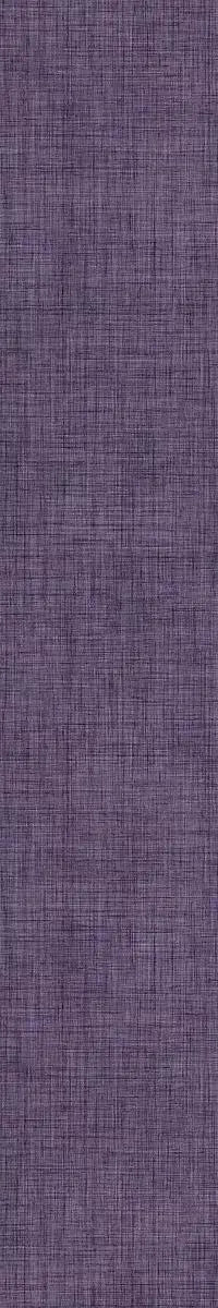 iD Latitude Abstract - LVT Tarkett Commercial