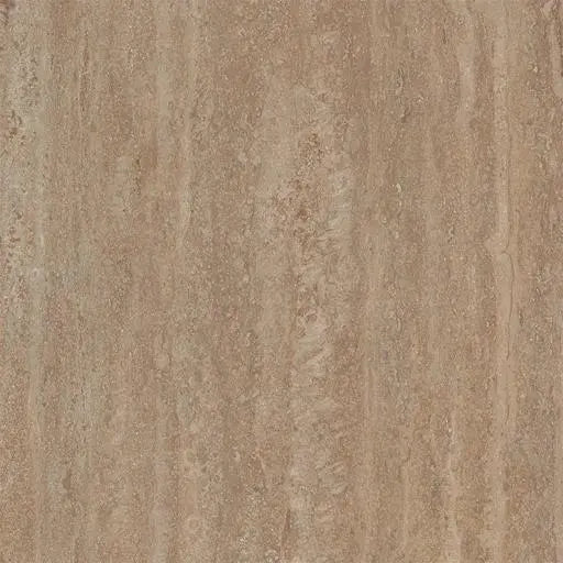 iD Latitude Stone & Concrete - LVT Tarkett Commercial