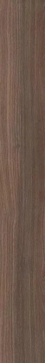 iD Latitude Wood - LVT Tarkett Commercial