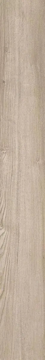 iD Latitude Wood - LVT Tarkett Commercial