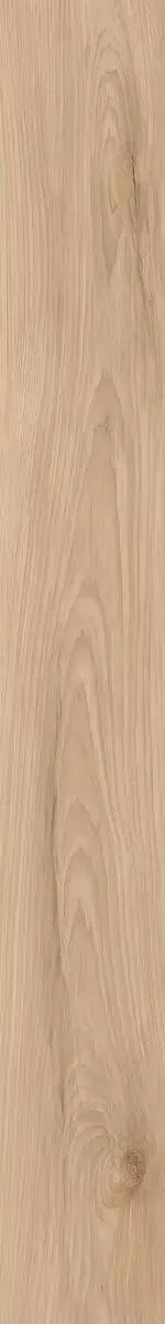 iD Latitude Wood - LVT Tarkett Commercial