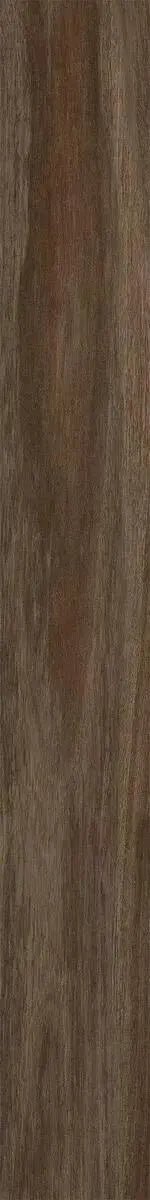 iD Latitude Wood - LVT Tarkett Commercial