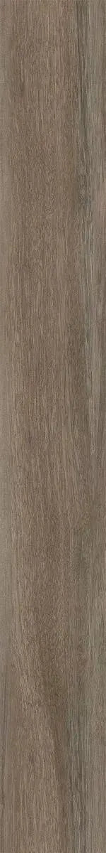 iD Latitude Wood - LVT Tarkett Commercial
