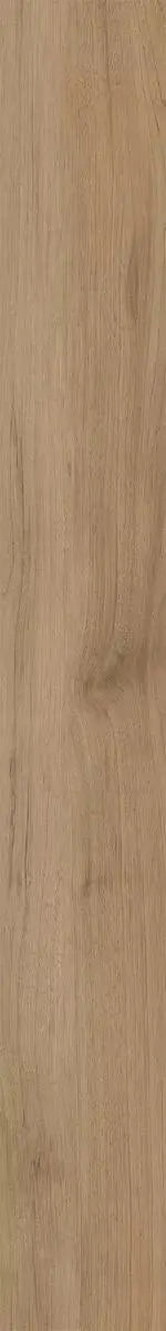 iD Latitude Wood - LVT Tarkett Commercial