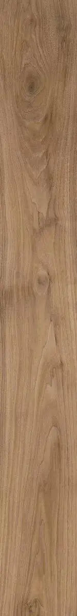 iD Latitude Wood - LVT Tarkett Commercial