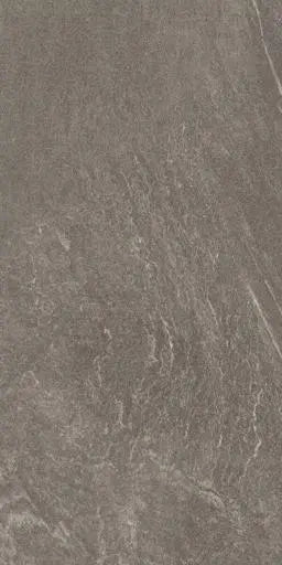 iD Latitude Stone & Concrete - LVT Tarkett Commercial